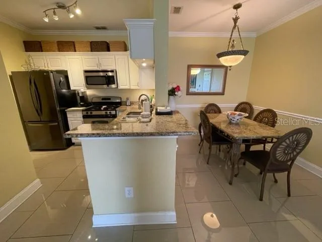 2723 VIA CAPRI #816 Clearwater, FL 33764