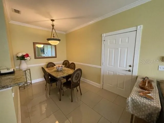 2723 VIA CAPRI #816 Clearwater, FL 33764