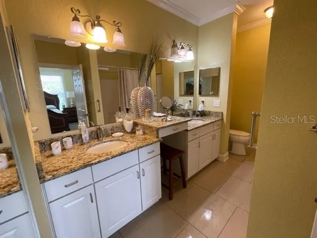 2723 VIA CAPRI #816 Clearwater, FL 33764
