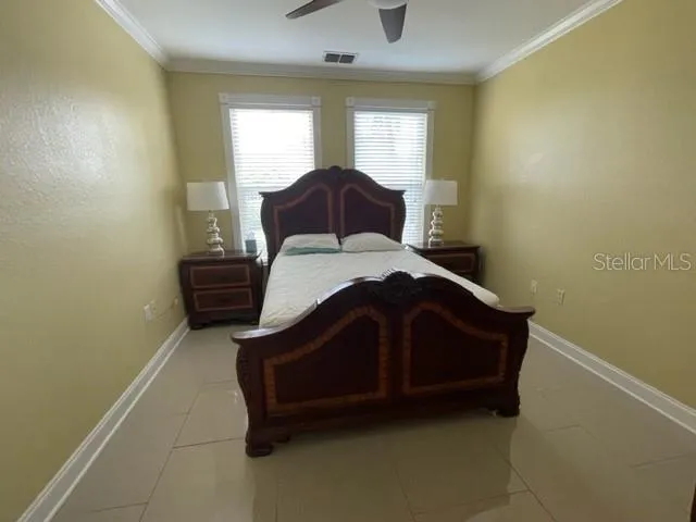2723 VIA CAPRI #816 Clearwater, FL 33764