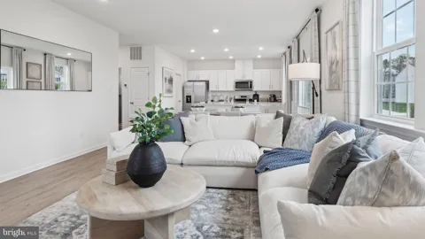 321 MONTEREY DRIVE