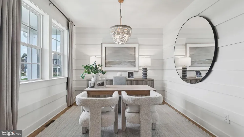 321 MONTEREY DRIVE Egg Harbor Township, NJ 08234