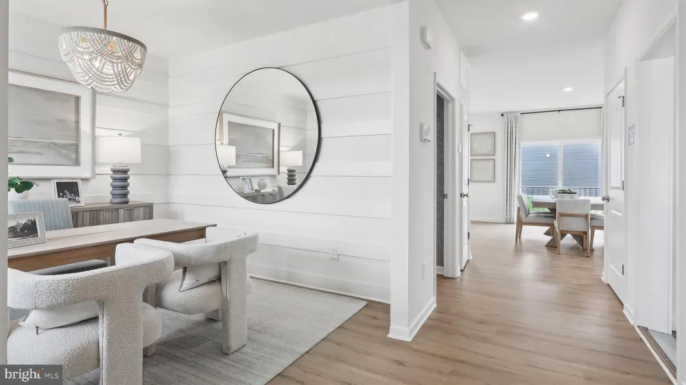 321 MONTEREY DRIVE Egg Harbor Township, NJ 08234