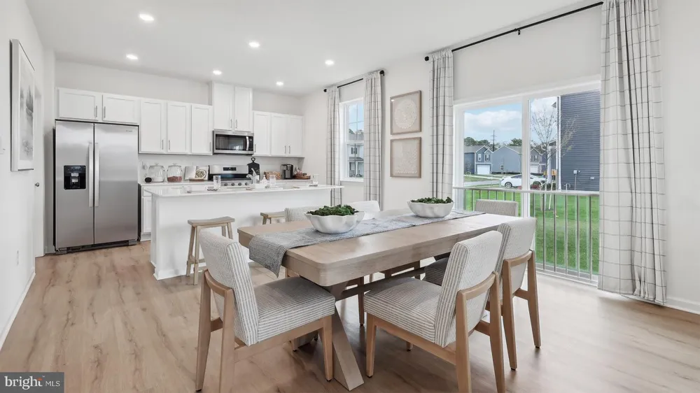 321 MONTEREY DRIVE Egg Harbor Township, NJ 08234
