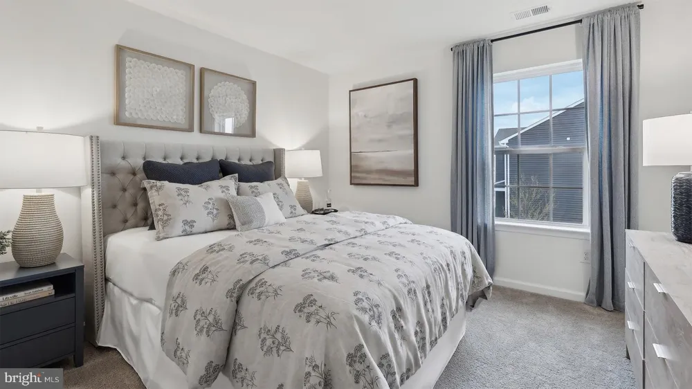 321 MONTEREY DRIVE Egg Harbor Township, NJ 08234