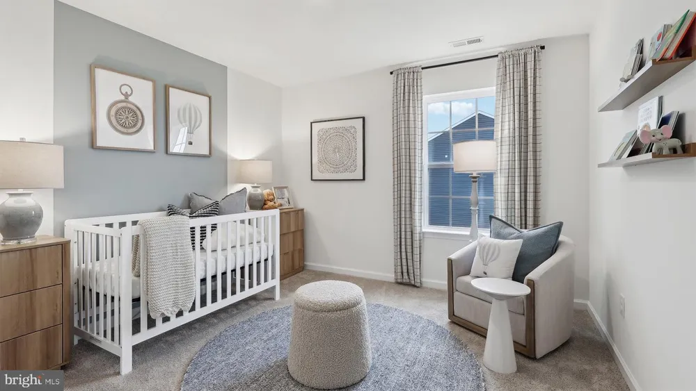 321 MONTEREY DRIVE Egg Harbor Township, NJ 08234