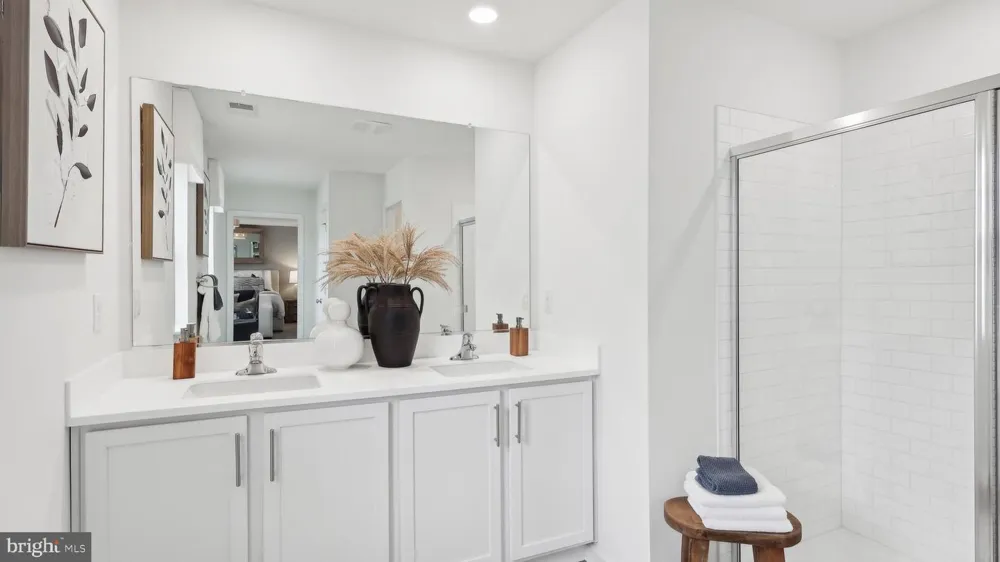 321 MONTEREY DRIVE Egg Harbor Township, NJ 08234
