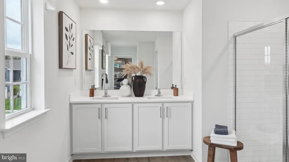 321 MONTEREY DRIVE Egg Harbor Township, NJ 08234