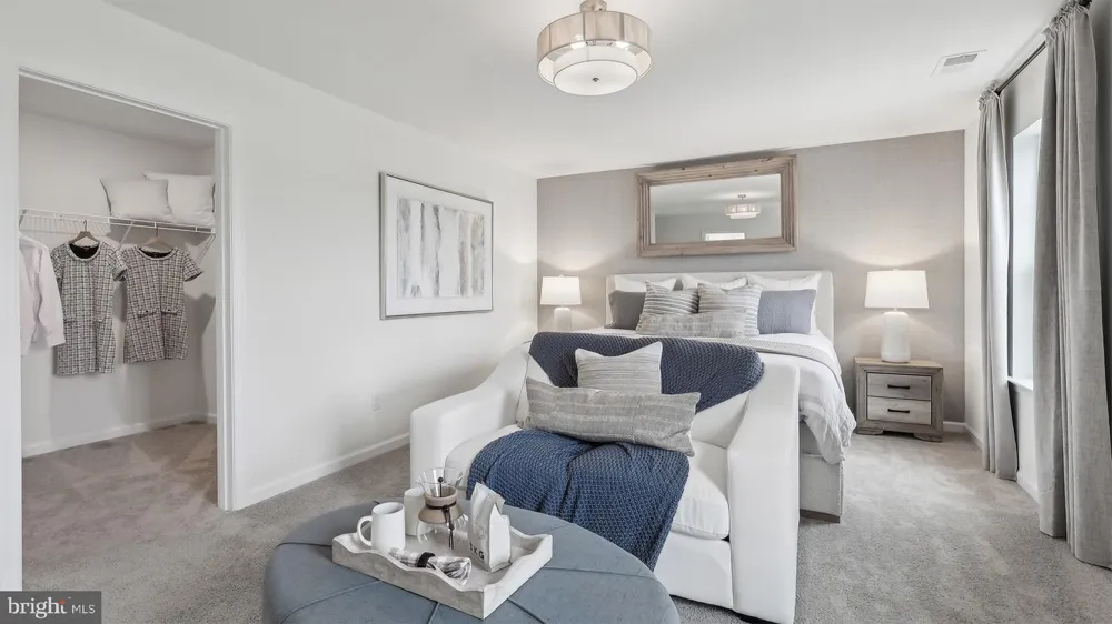 321 MONTEREY DRIVE Egg Harbor Township, NJ 08234