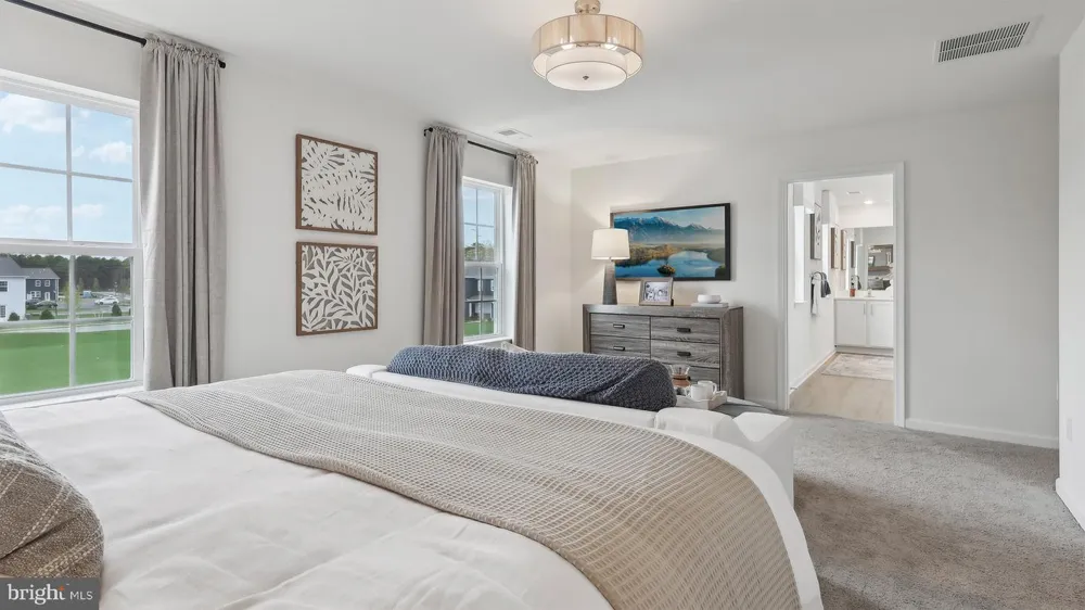 321 MONTEREY DRIVE Egg Harbor Township, NJ 08234
