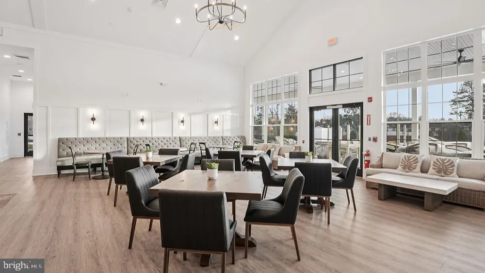 321 MONTEREY DRIVE Egg Harbor Township, NJ 08234