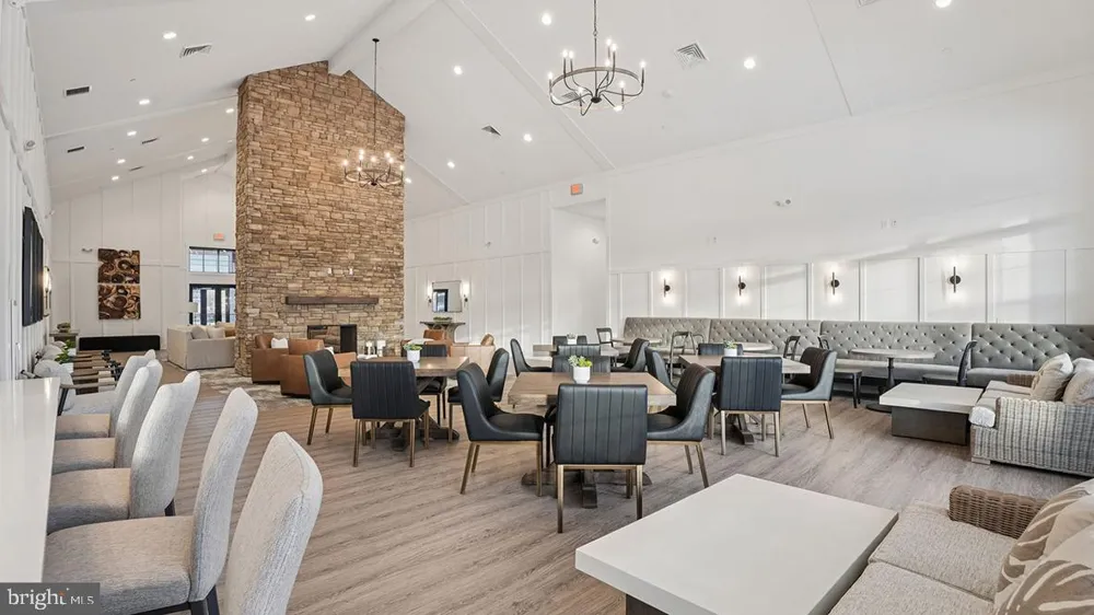 321 MONTEREY DRIVE Egg Harbor Township, NJ 08234