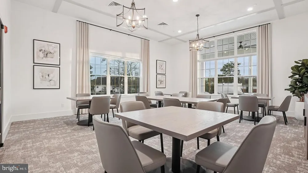 321 MONTEREY DRIVE Egg Harbor Township, NJ 08234