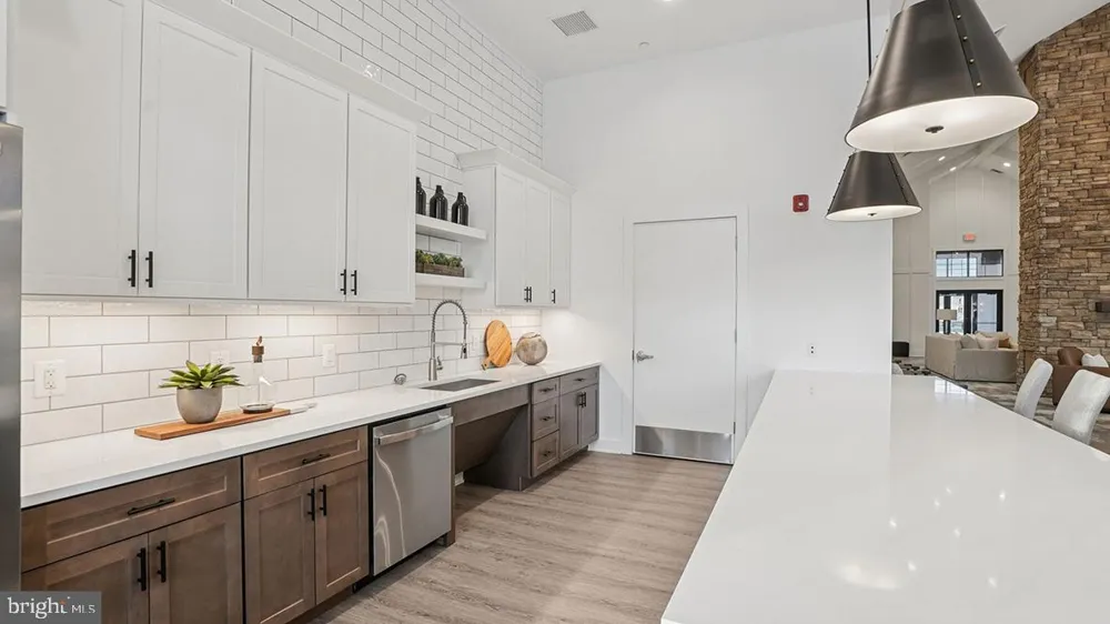 321 MONTEREY DRIVE Egg Harbor Township, NJ 08234