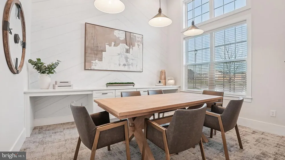 321 MONTEREY DRIVE Egg Harbor Township, NJ 08234