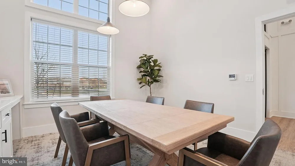 321 MONTEREY DRIVE Egg Harbor Township, NJ 08234