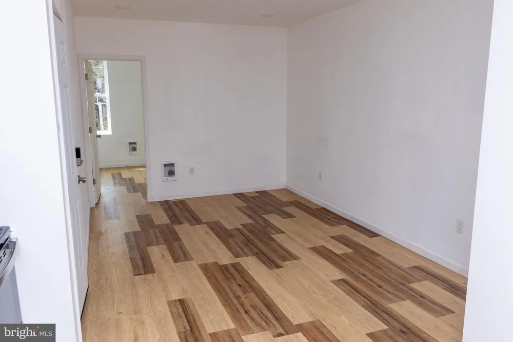 2843 13TH STREET #2 Philadelphia, PA 19133