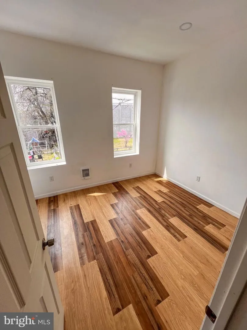 2843 13TH STREET #2 Philadelphia, PA 19133