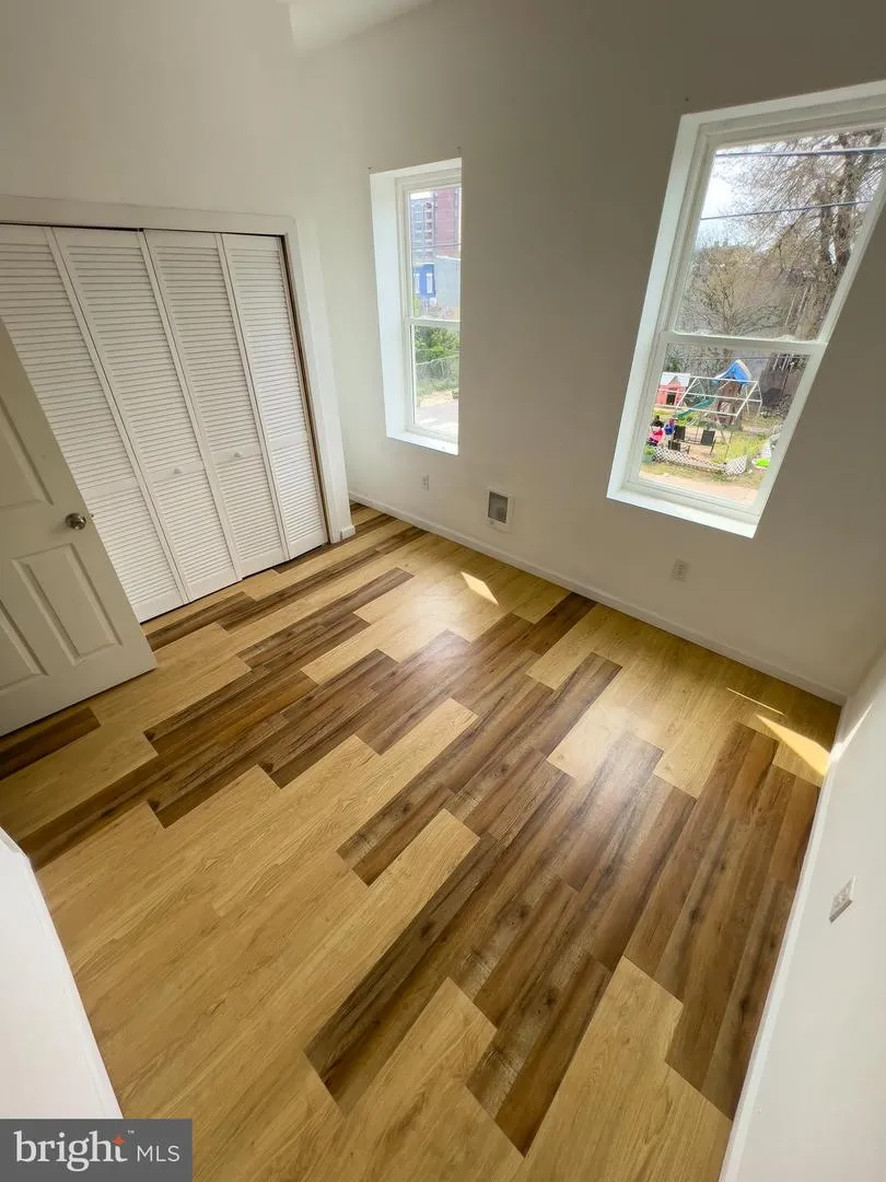 2843 13TH STREET #2 Philadelphia, PA 19133