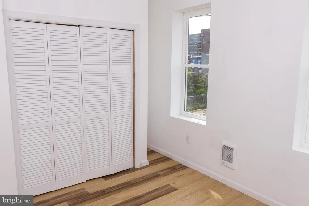2843 13TH STREET #2 Philadelphia, PA 19133
