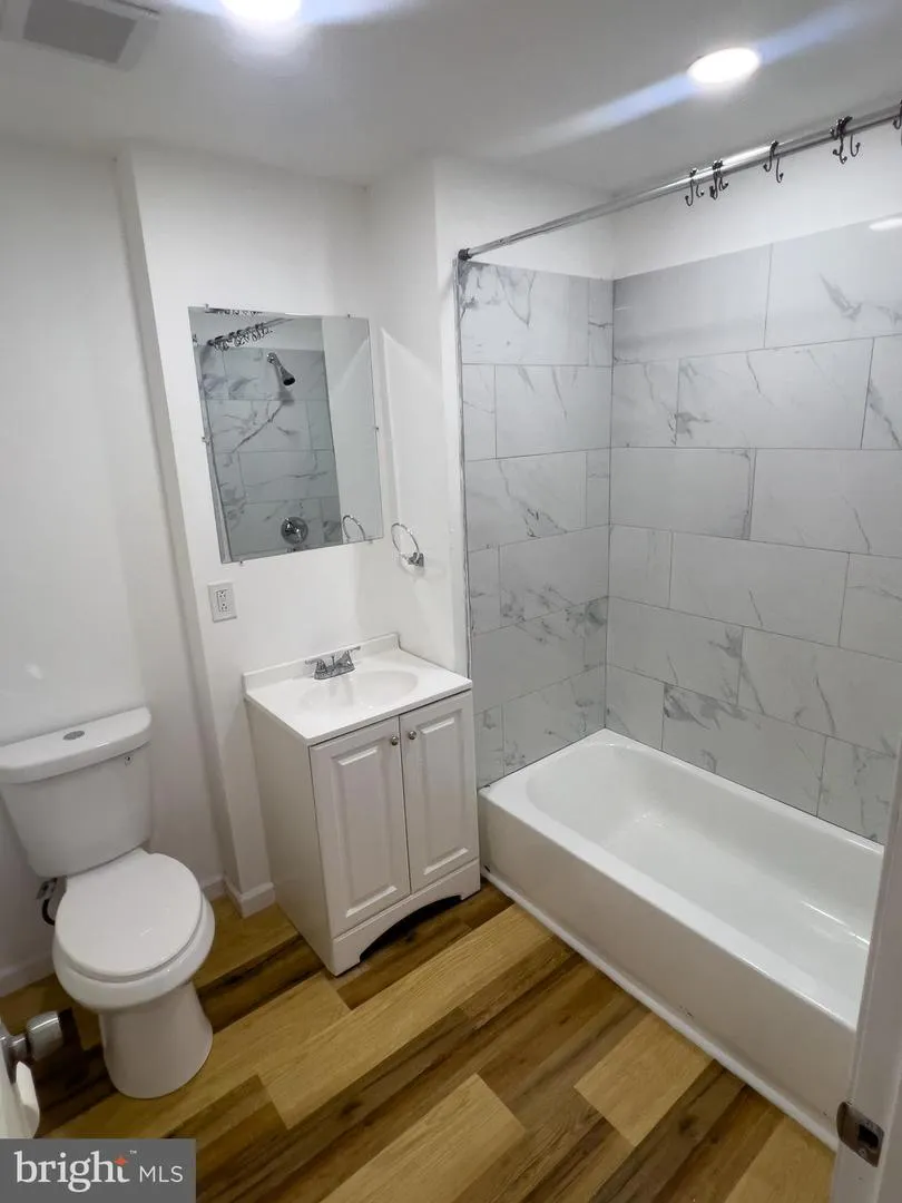 2843 13TH STREET #2 Philadelphia, PA 19133