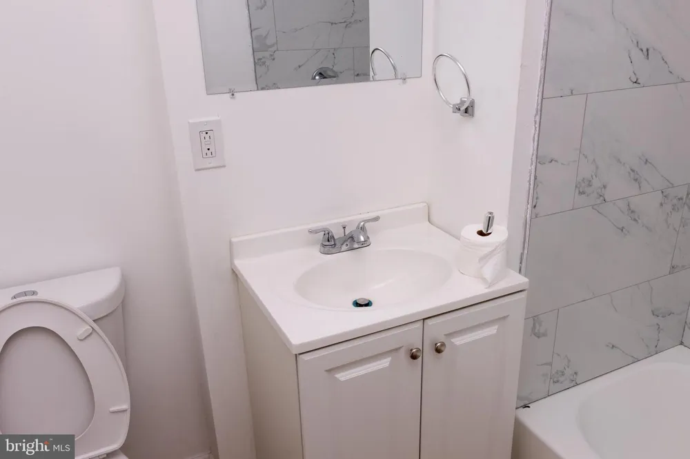 2843 13TH STREET #2 Philadelphia, PA 19133