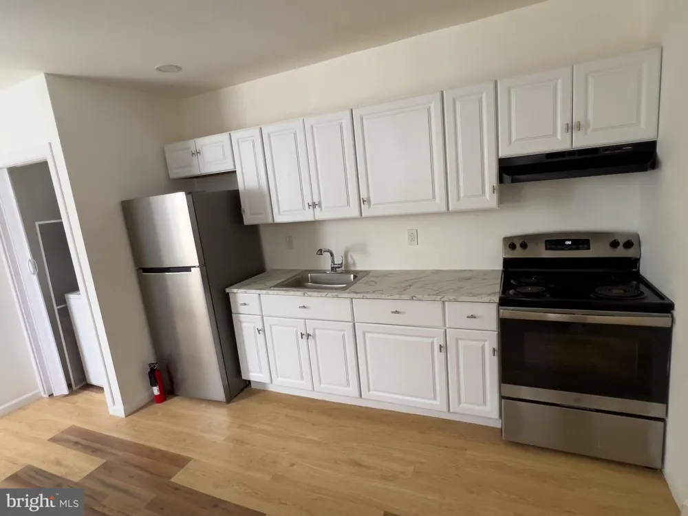 2843 13TH STREET #2 Philadelphia, PA 19133