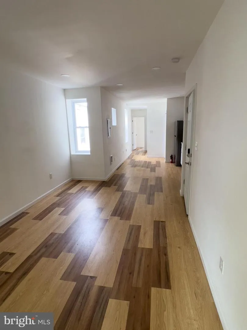 2843 13TH STREET #2 Philadelphia, PA 19133
