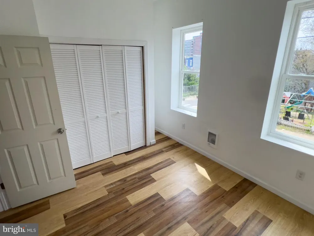 2843 13TH STREET #2 Philadelphia, PA 19133