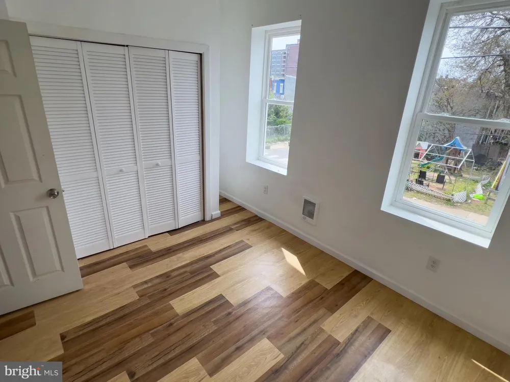 2843 13TH STREET #2 Philadelphia, PA 19133