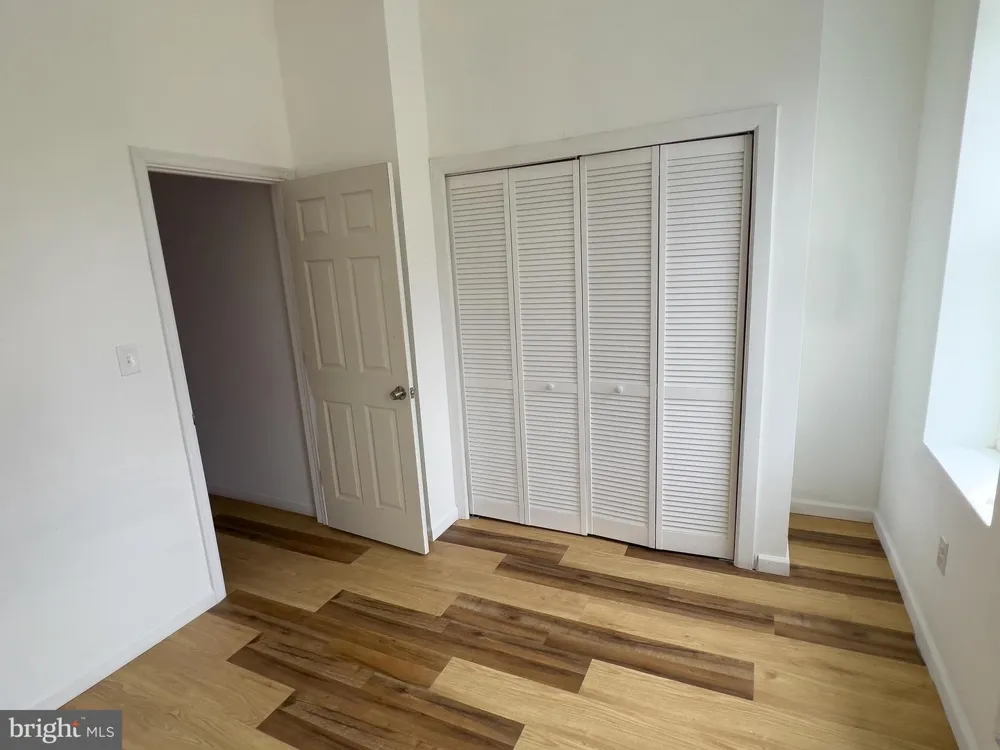2843 13TH STREET #2 Philadelphia, PA 19133