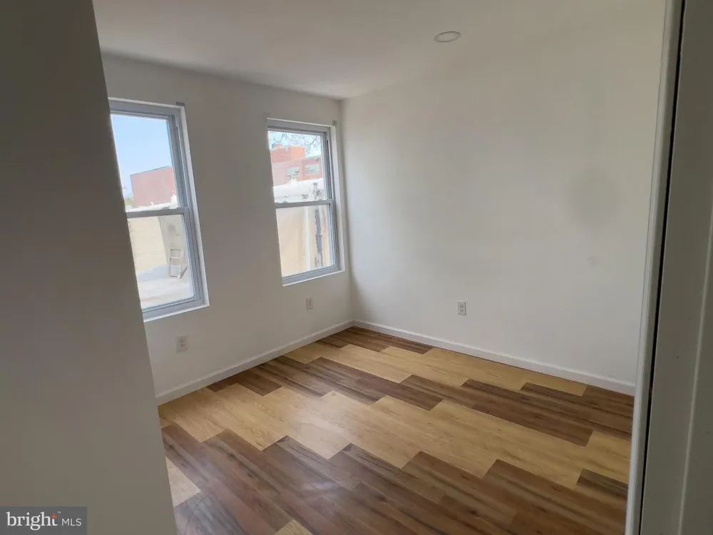2843 13TH STREET #2 Philadelphia, PA 19133