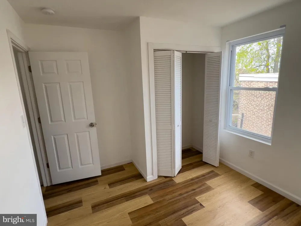 2843 13TH STREET #2 Philadelphia, PA 19133