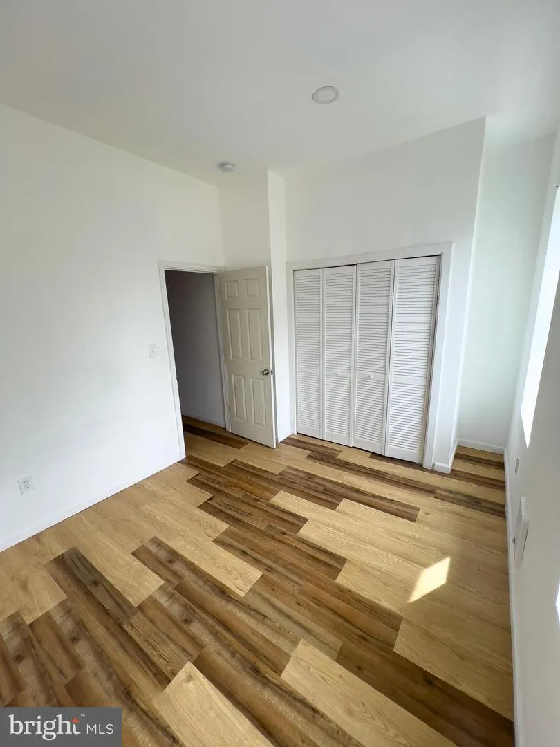 2843 13TH STREET #2 Philadelphia, PA 19133