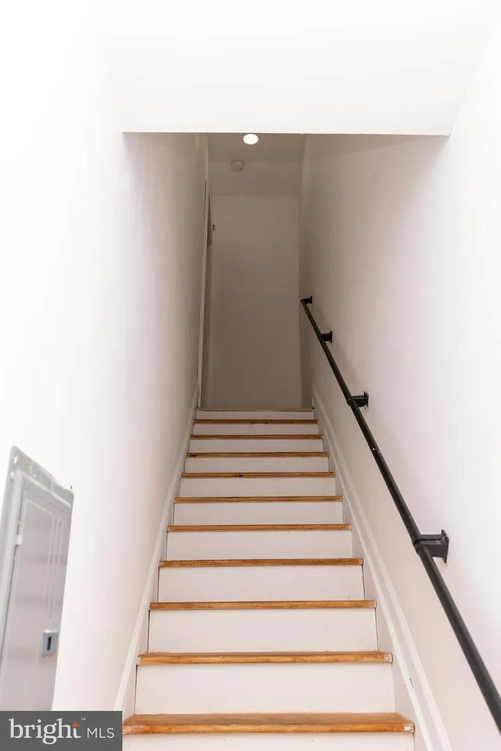 2843 13TH STREET #2 Philadelphia, PA 19133