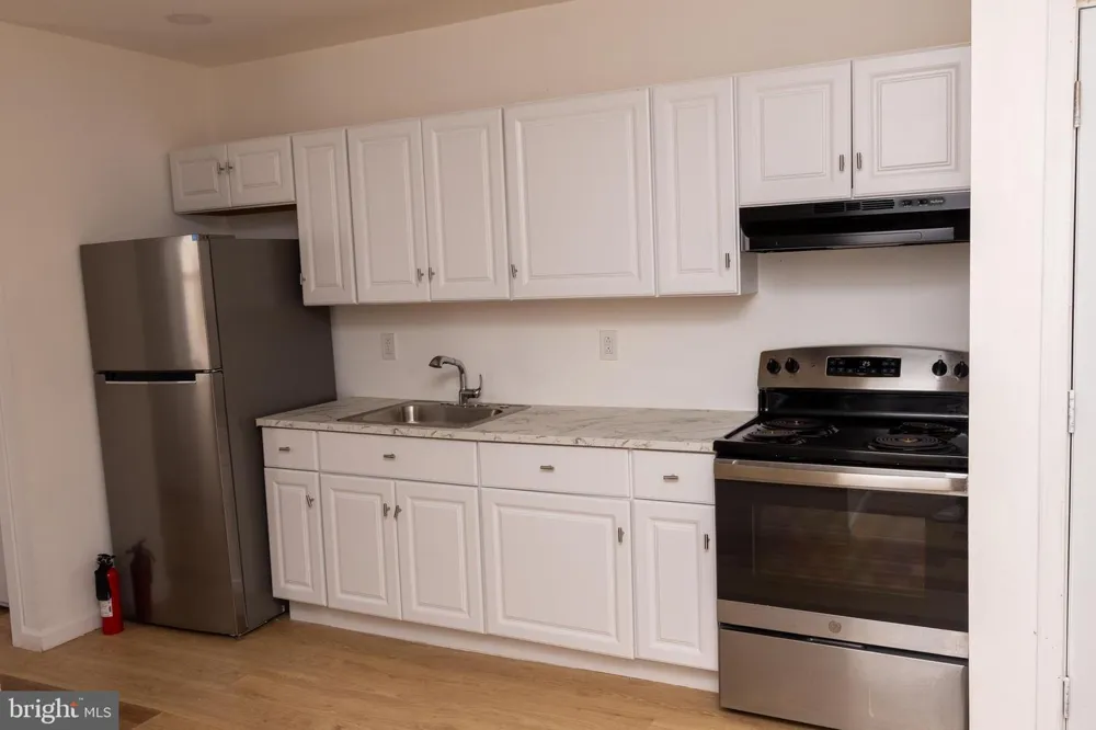 2843 13TH STREET #2 Philadelphia, PA 19133