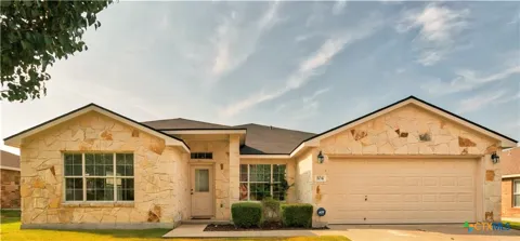 104 Lone Shadow Drive