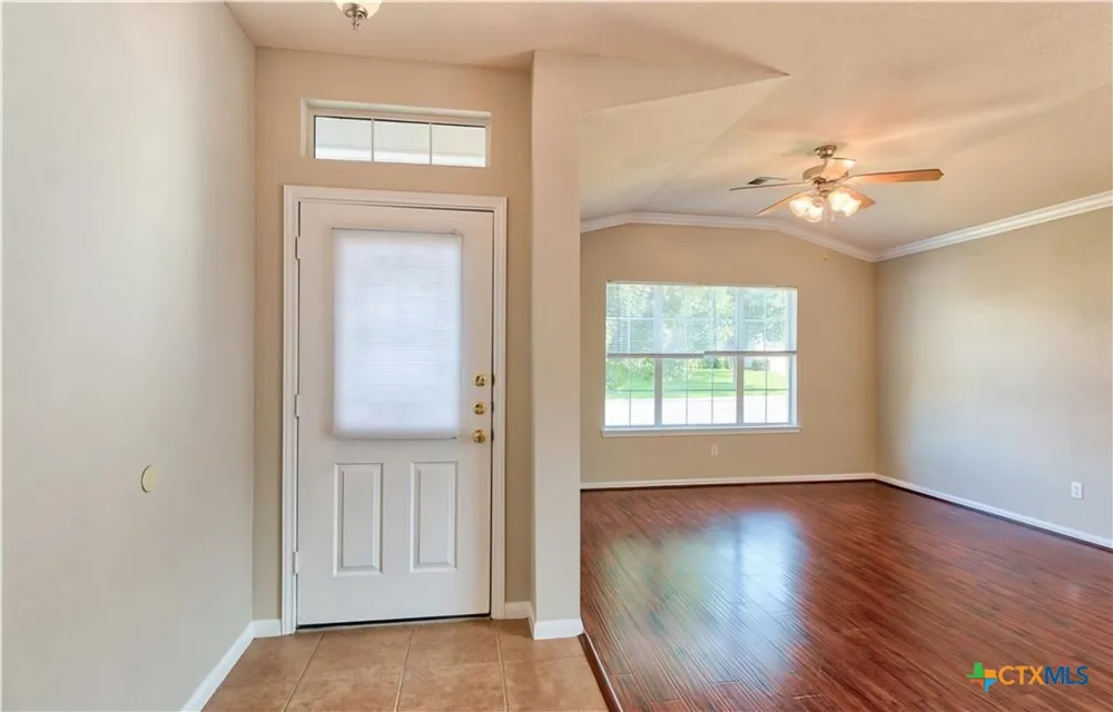 104 Lone Shadow Drive Harker Heights, TX 76548