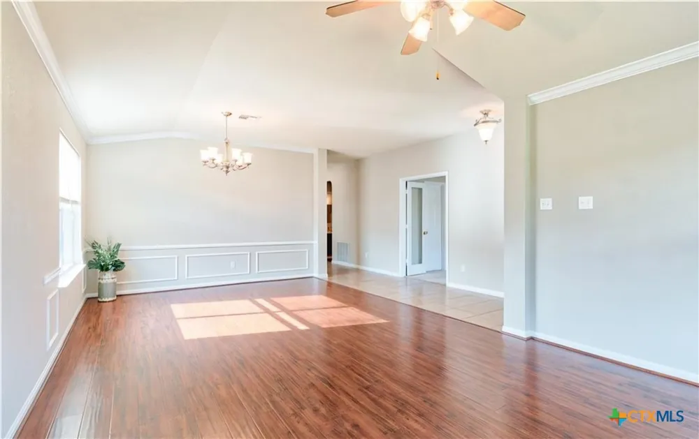104 Lone Shadow Drive Harker Heights, TX 76548