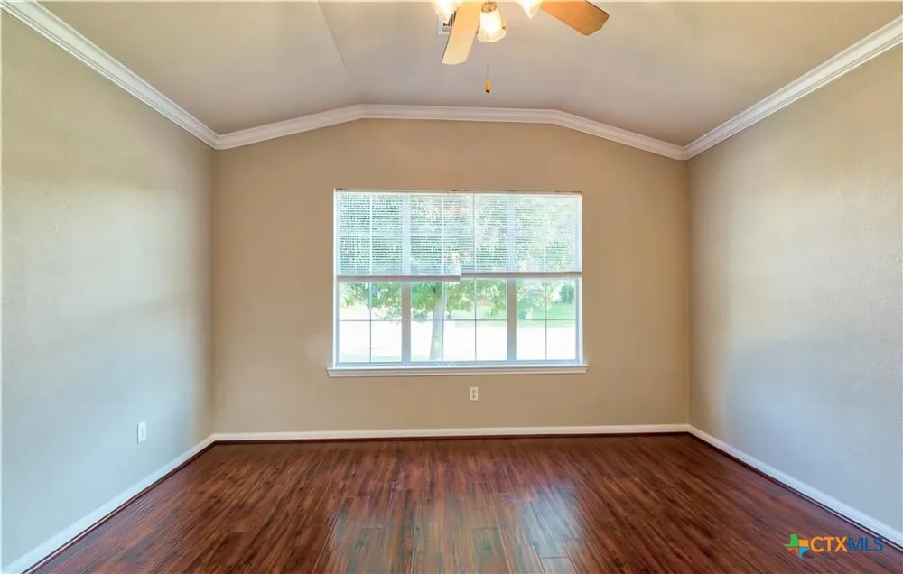 104 Lone Shadow Drive Harker Heights, TX 76548