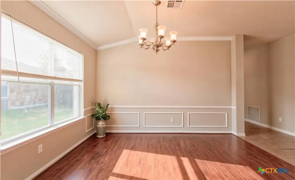 104 Lone Shadow Drive Harker Heights, TX 76548