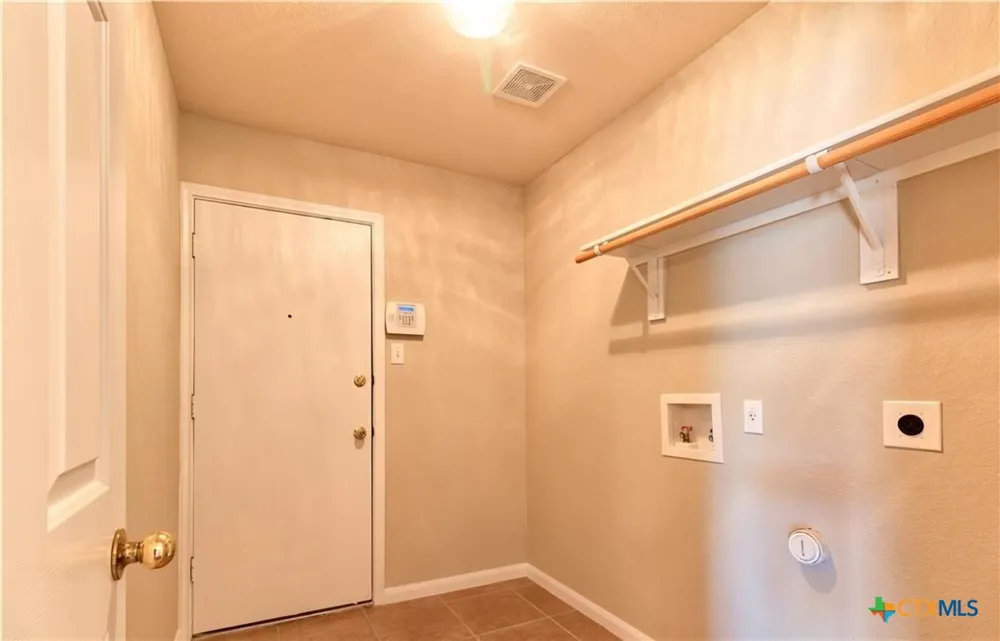 104 Lone Shadow Drive Harker Heights, TX 76548