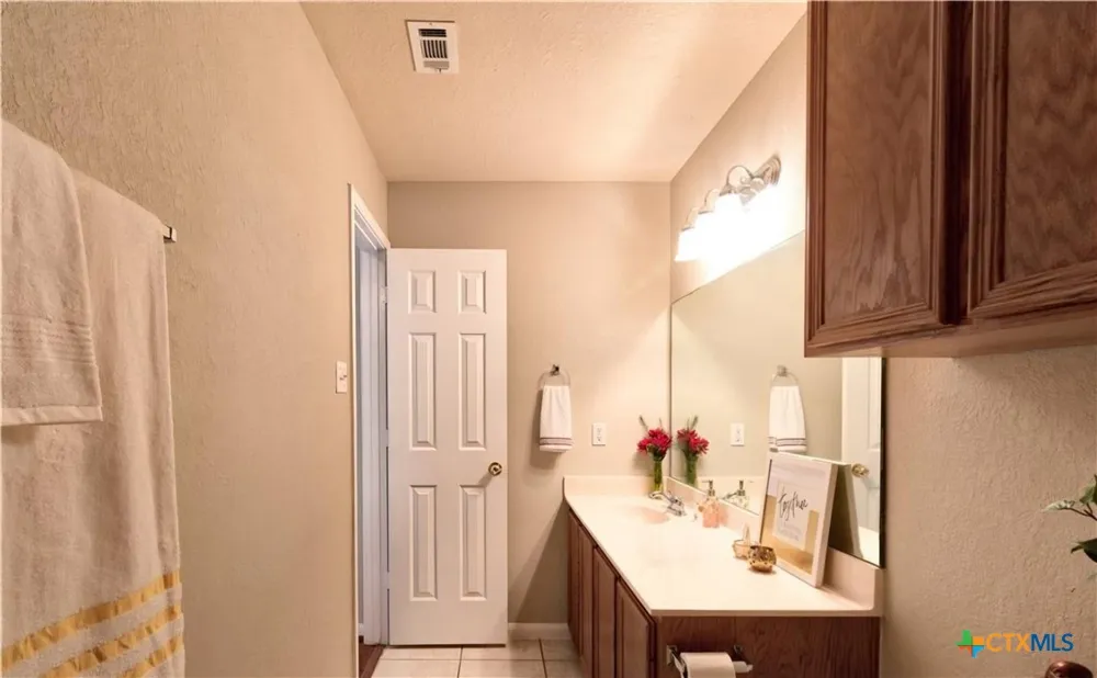 104 Lone Shadow Drive Harker Heights, TX 76548
