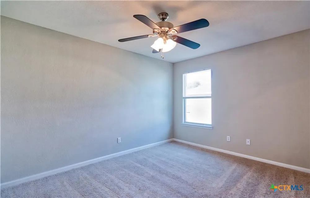 104 Lone Shadow Drive Harker Heights, TX 76548