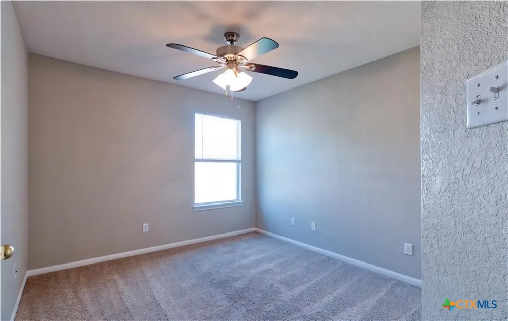 104 Lone Shadow Drive Harker Heights, TX 76548