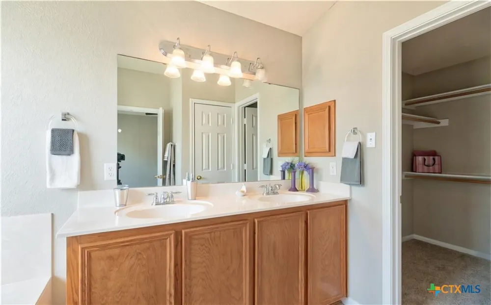 104 Lone Shadow Drive Harker Heights, TX 76548