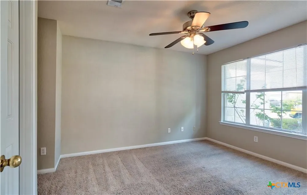 104 Lone Shadow Drive Harker Heights, TX 76548