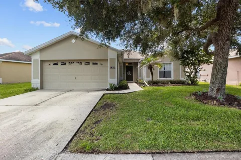 3833 WHISTLEWOOD CIRCLE