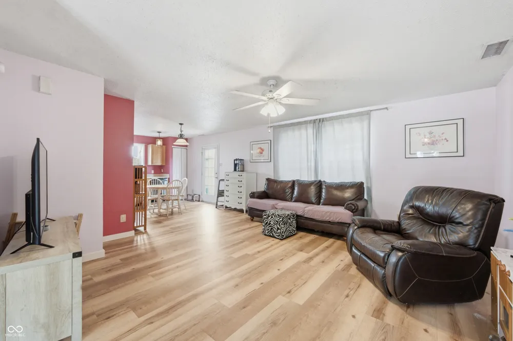 9444 W Constellation Drive Pendleton, IN 46064