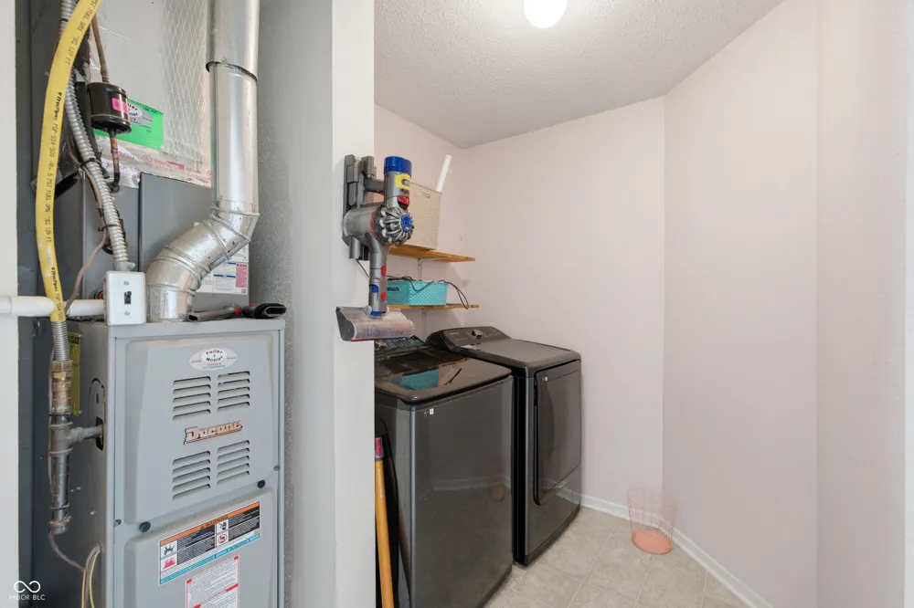 9444 W Constellation Drive Pendleton, IN 46064